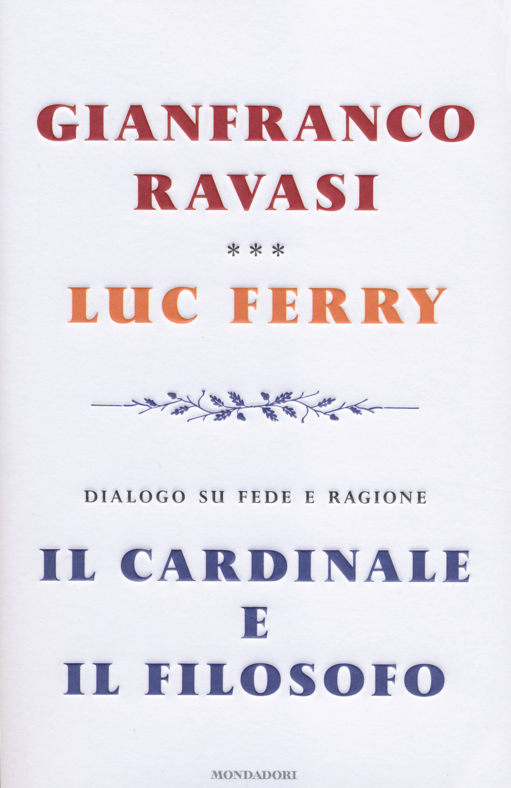 Folignolibri