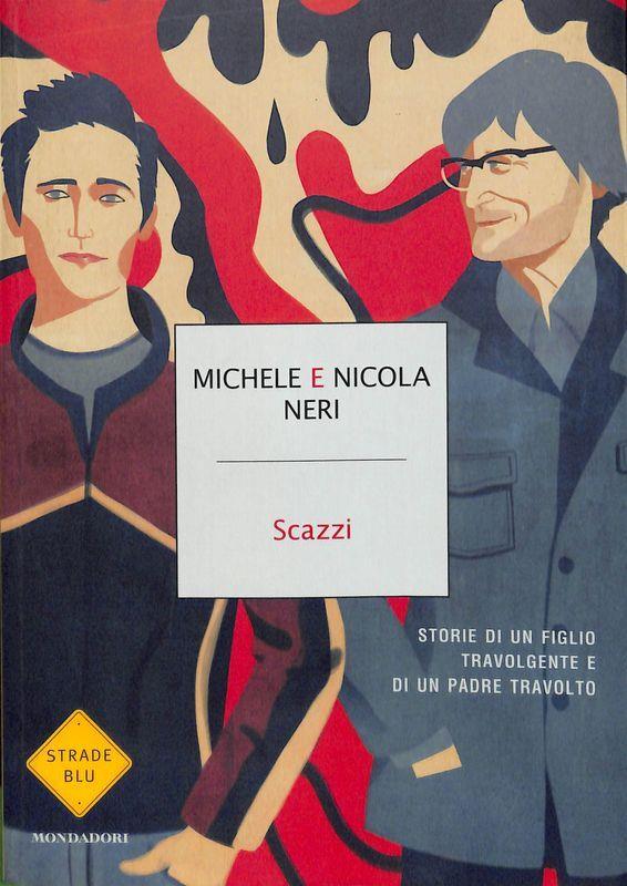 Folignolibri
