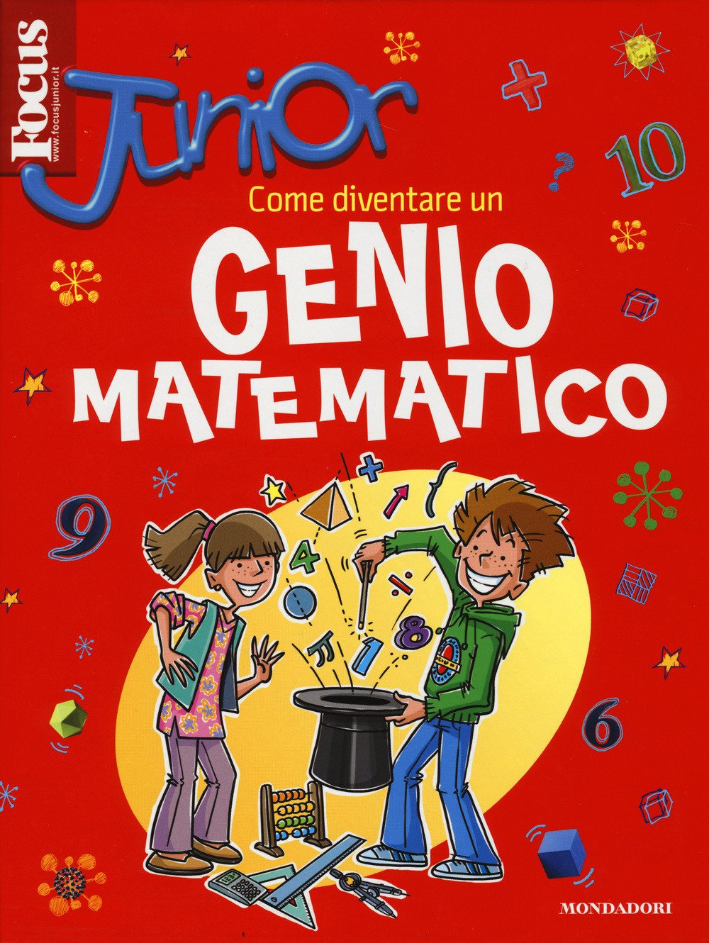 Multibook