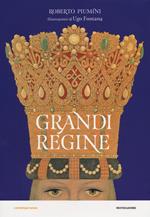 Grandi regine