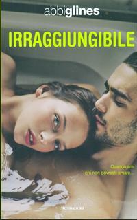 Irraggiungibile