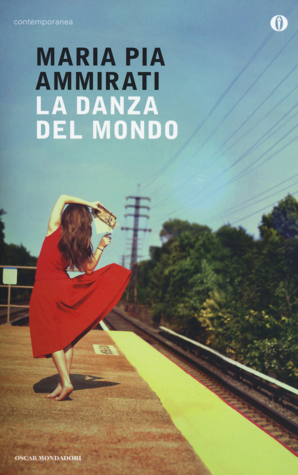 Libreria Postumia