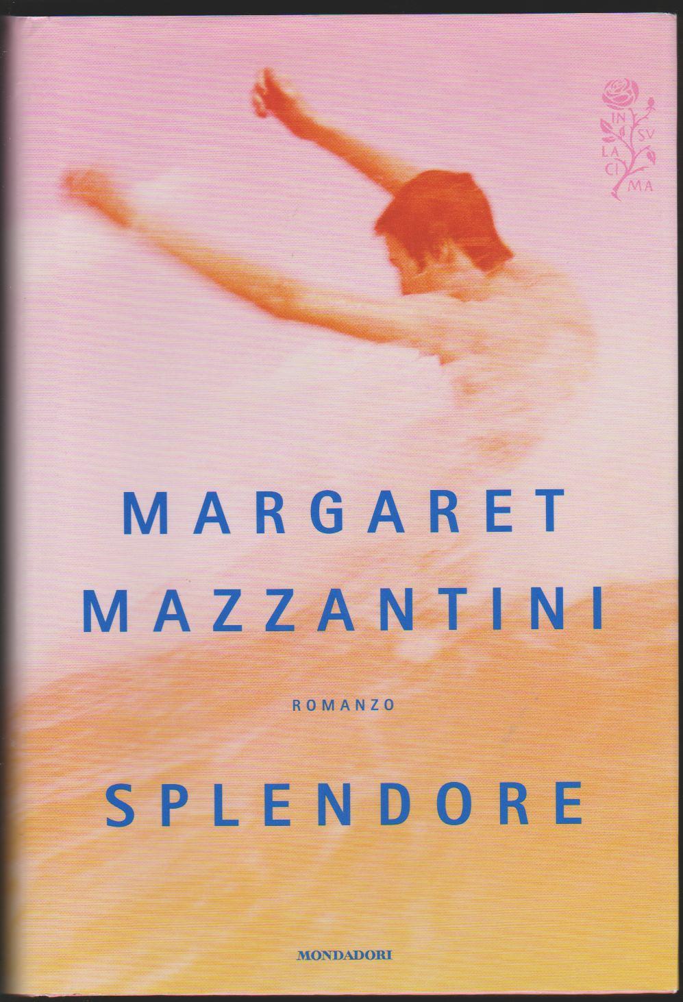 Libreria Tara