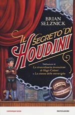 Il segreto di Houdini