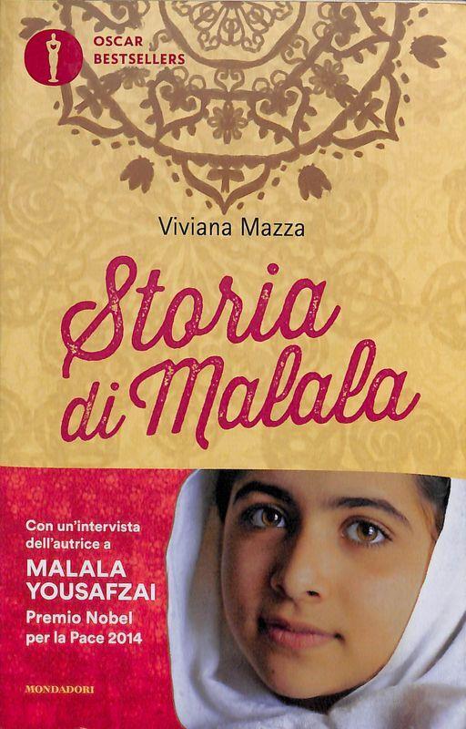 Folignolibri