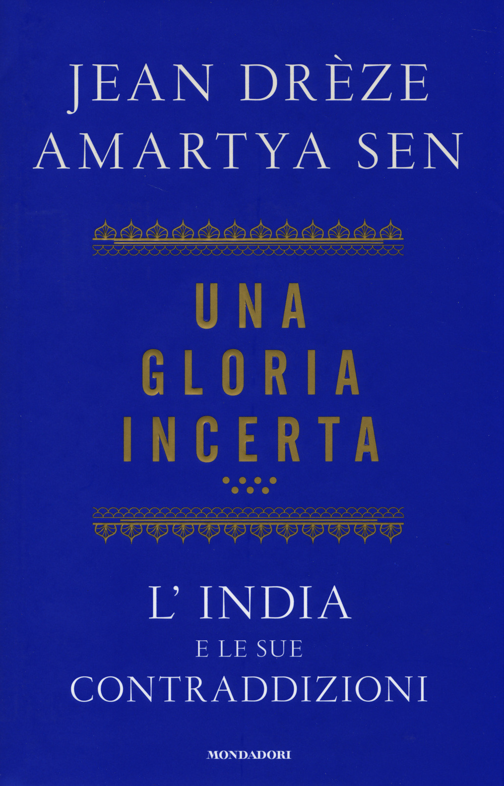 Libreria Scattisparsi Ravenna