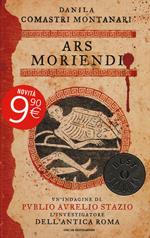 Ars moriendi. Indagine a Pompei