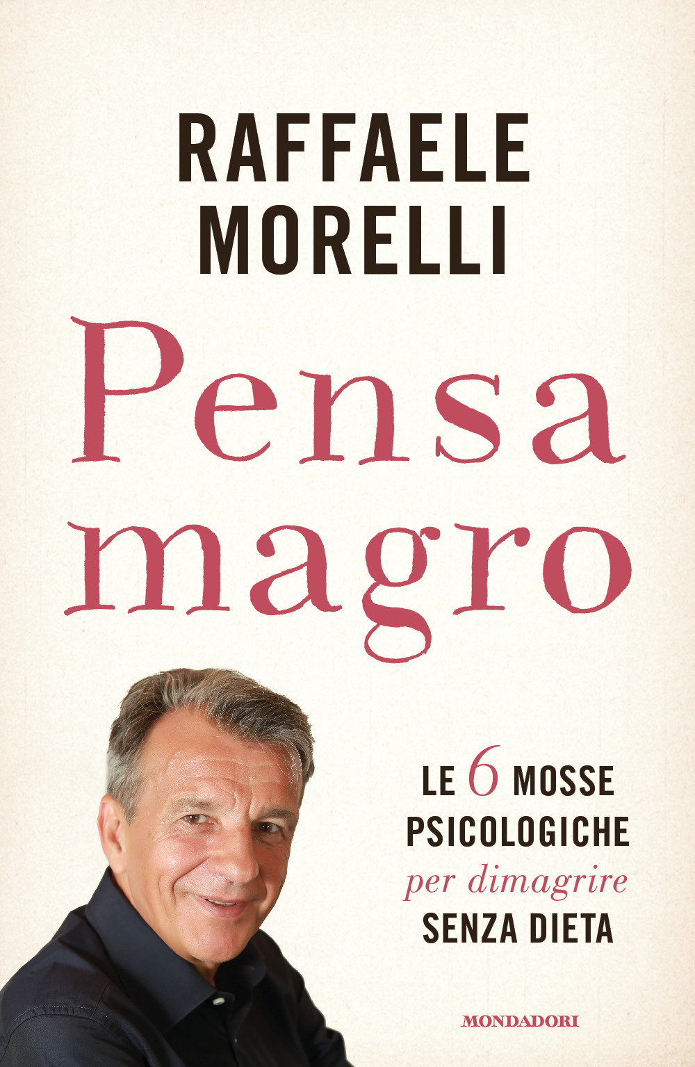 Solelibri