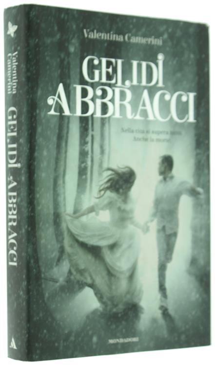 Bergoglio Libri d'Epoca Snc