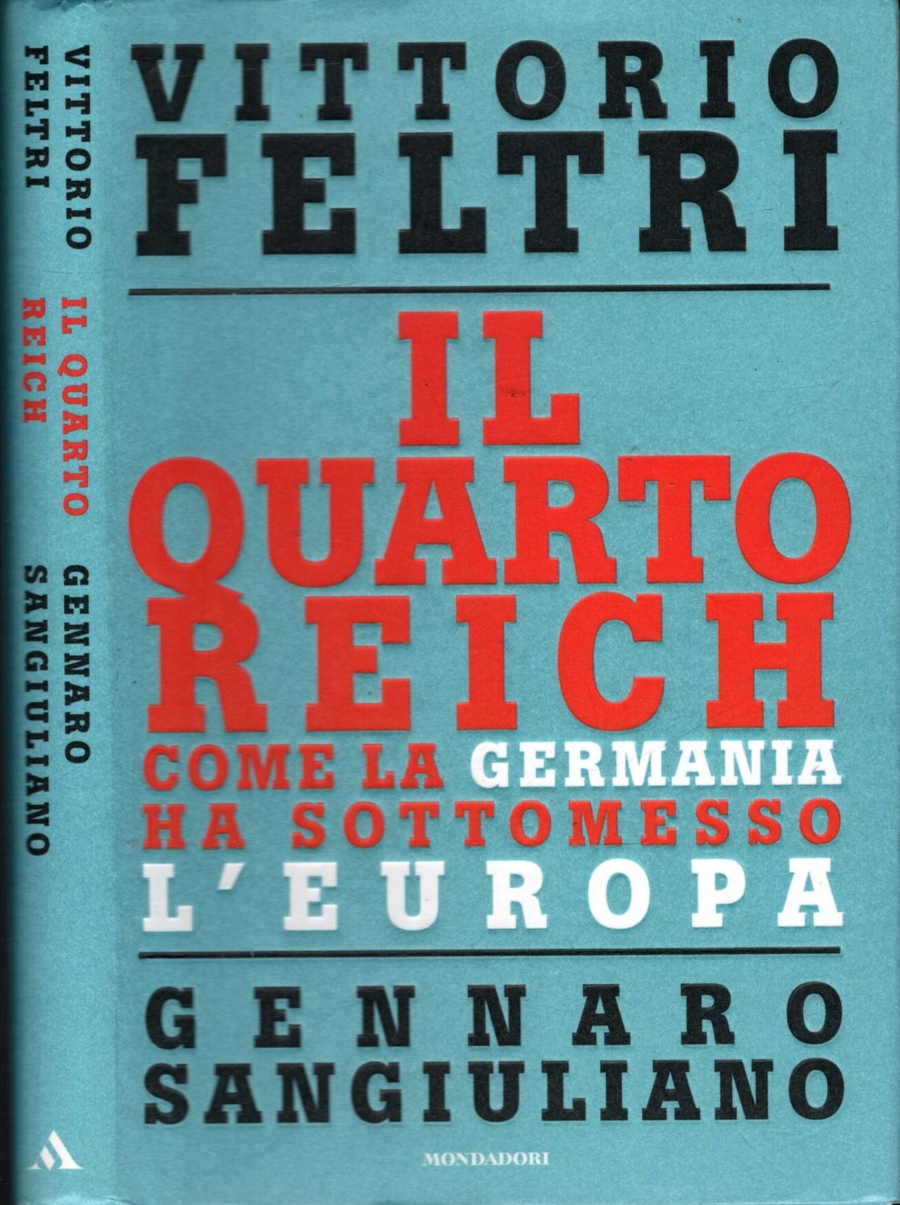 Libreria iolibro
