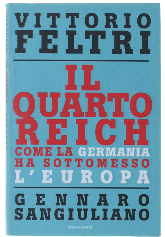 Bergoglio Libri d'Epoca Snc