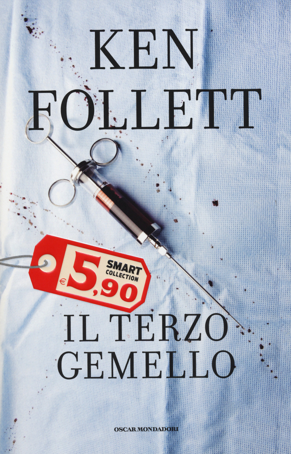 Solelibri