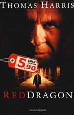 Red Dragon