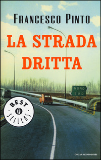 Libreria Postumia