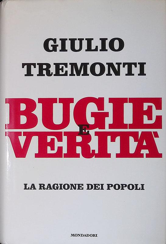 Folignolibri