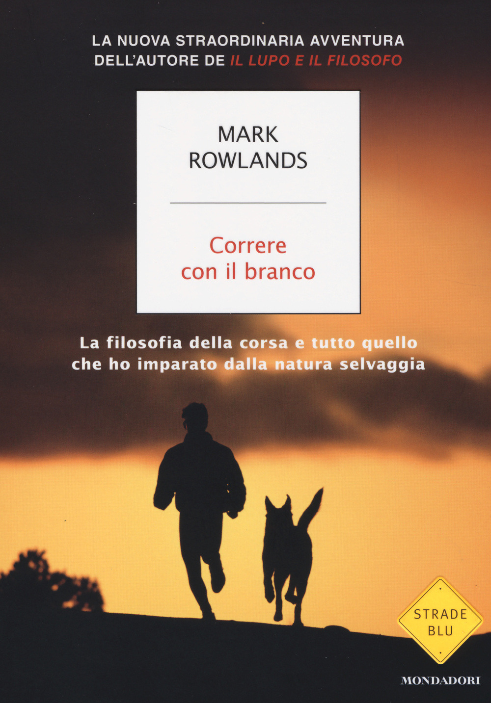 Libreria Scattisparsi Ravenna