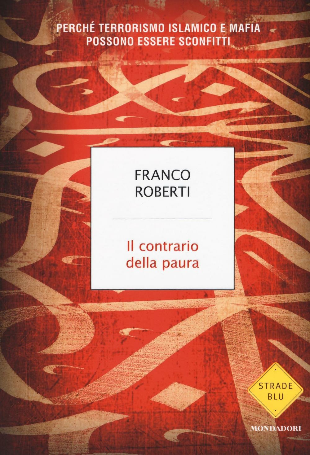 Libreria Internazionale Romagnosi snc