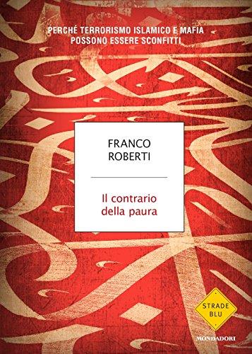 Libreria Serendipity