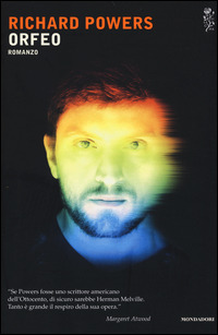 Libreria Controcorrente