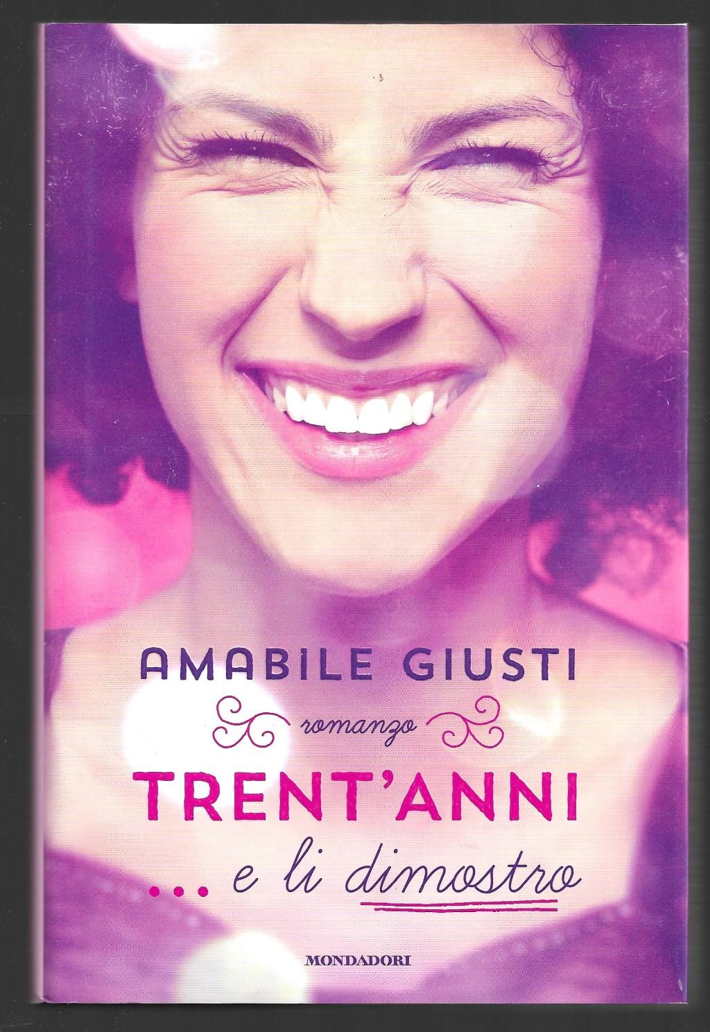 Libreria Trippini Sergio