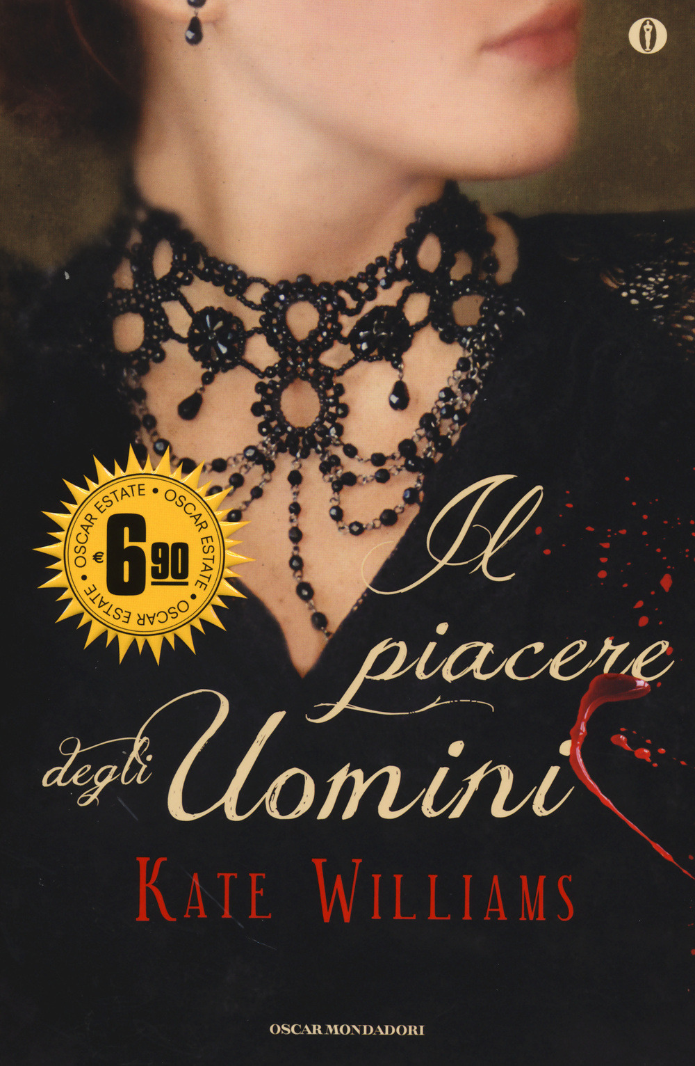 Libreria Postumia