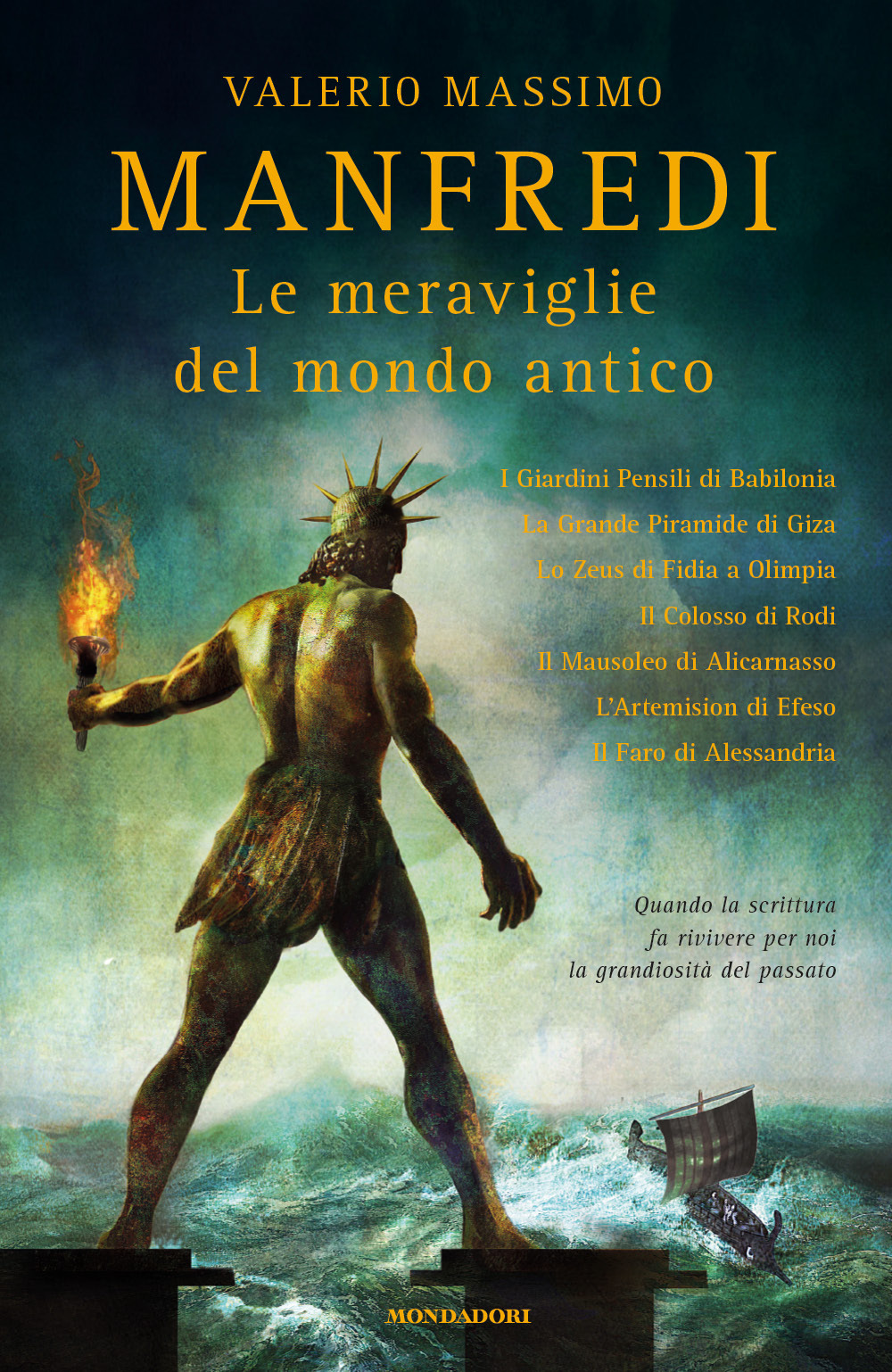Libreria Scattisparsi Ravenna