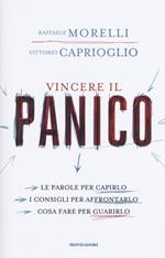 Vincere il panico