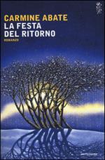 La festa del ritorno