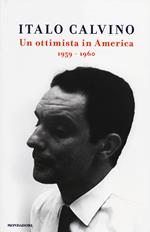 Un ottimista in America (1959-1960)