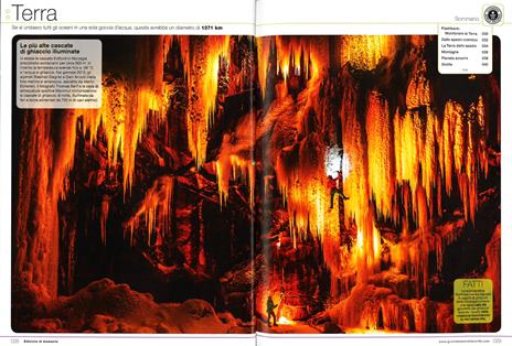 Guinness World Records 2015 - 3