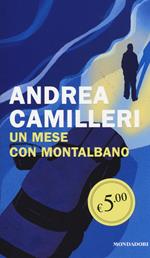 Un mese con Montalbano