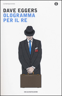 L'Odissea Libri e Arte
