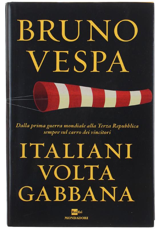 Bergoglio Libri d'Epoca Snc