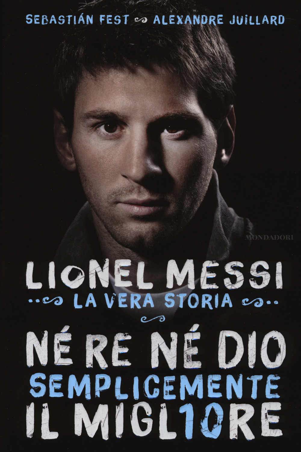 Memostore