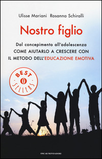 Libreria Fieschi