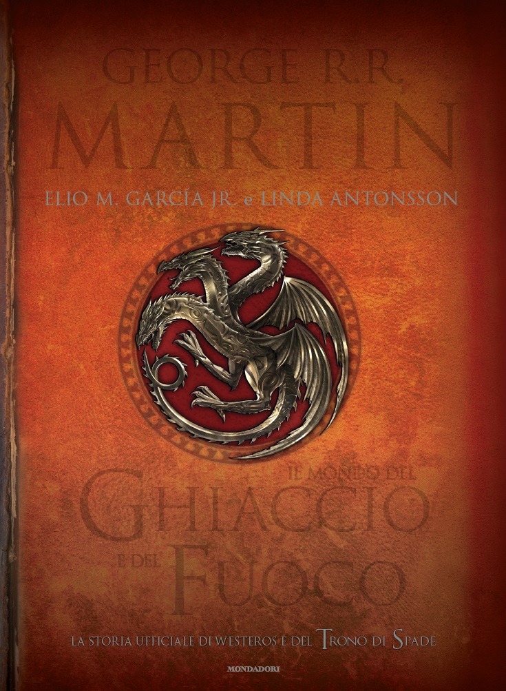 Sbinario nove e 3/4