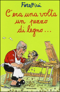 Libreria Internazionale Romagnosi snc