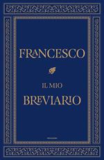 Il mio breviario