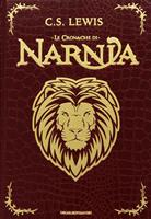 Le cronache di Narnia. Ediz. speciale