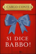 Si dice babbo!