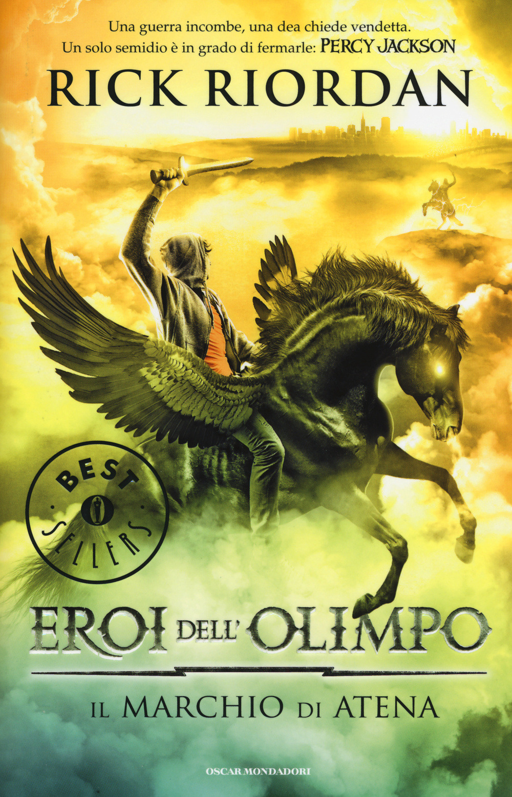Genesis Books