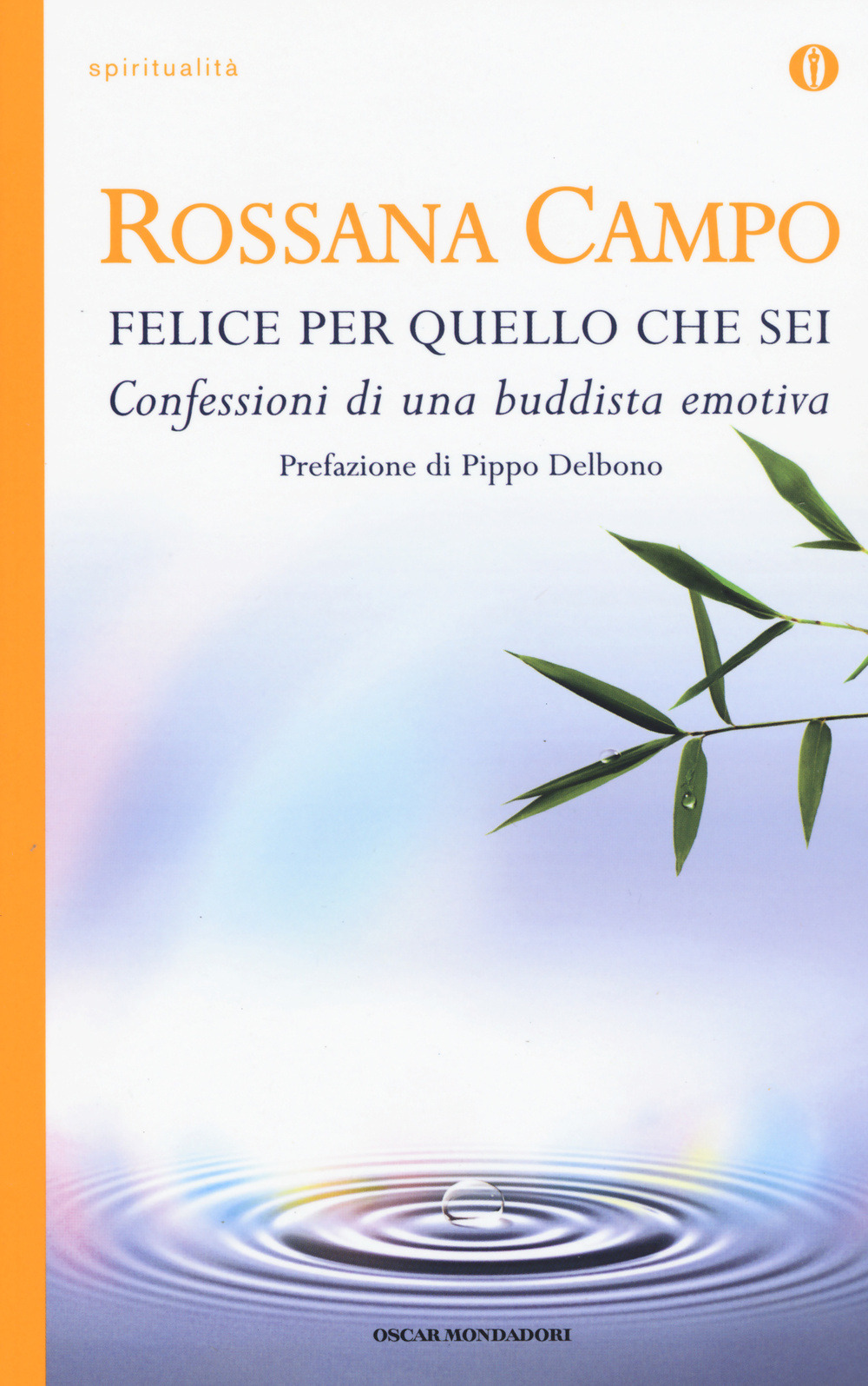 Libreria Postumia