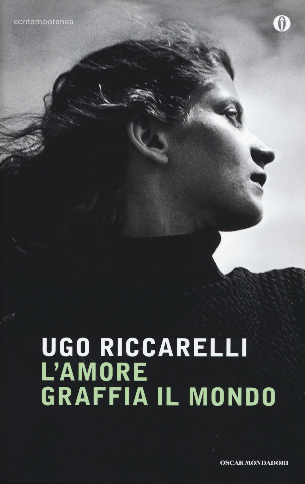Libreria Postumia