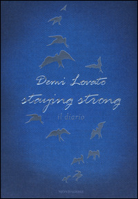 Libreria Internazionale Romagnosi snc