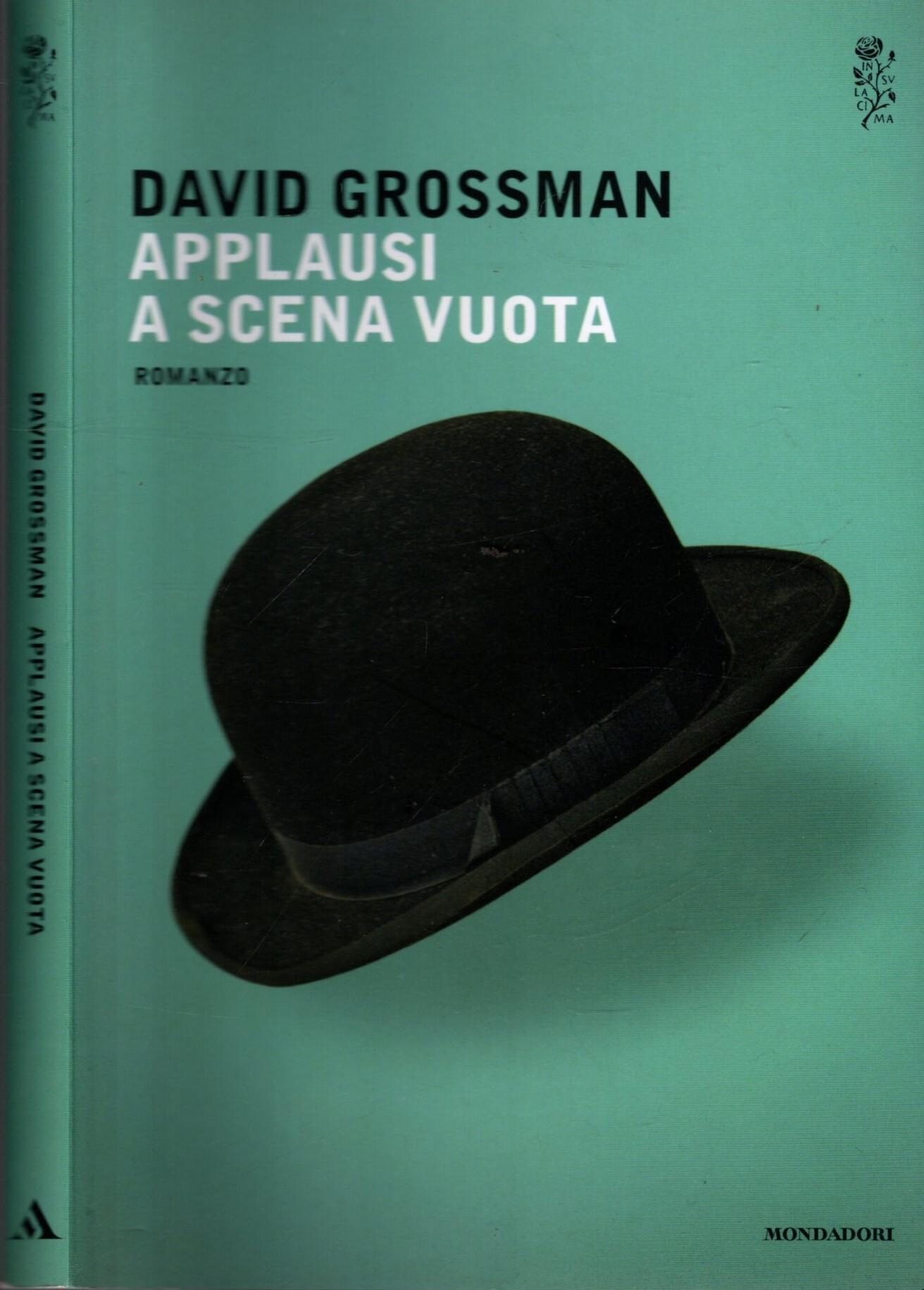 Libreria iolibro