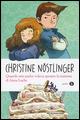 Quando mio padre voleva sposare la mamma di Anna Lachs - Christine Nöstling3r - copertina