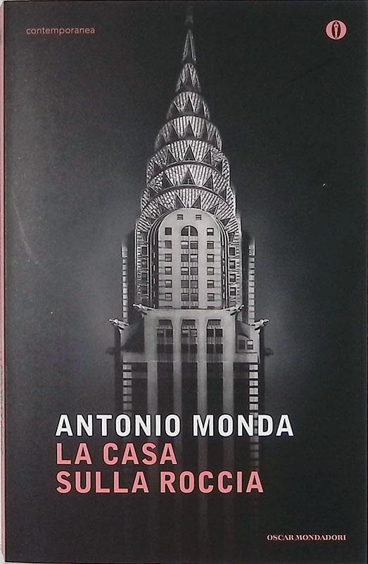 Folignolibri