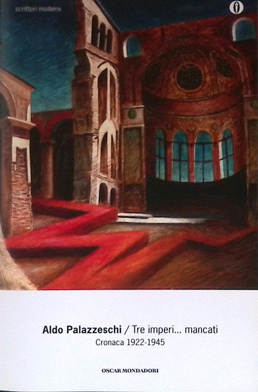 Folignolibri