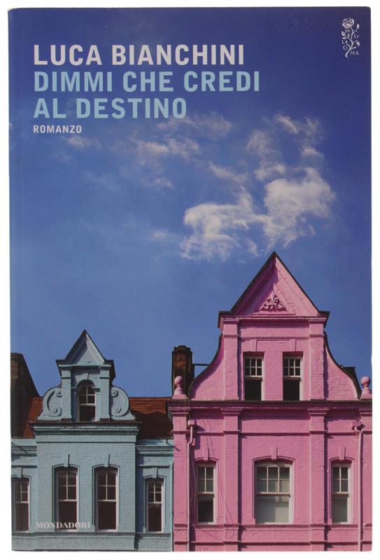 Bergoglio Libri d'Epoca Snc