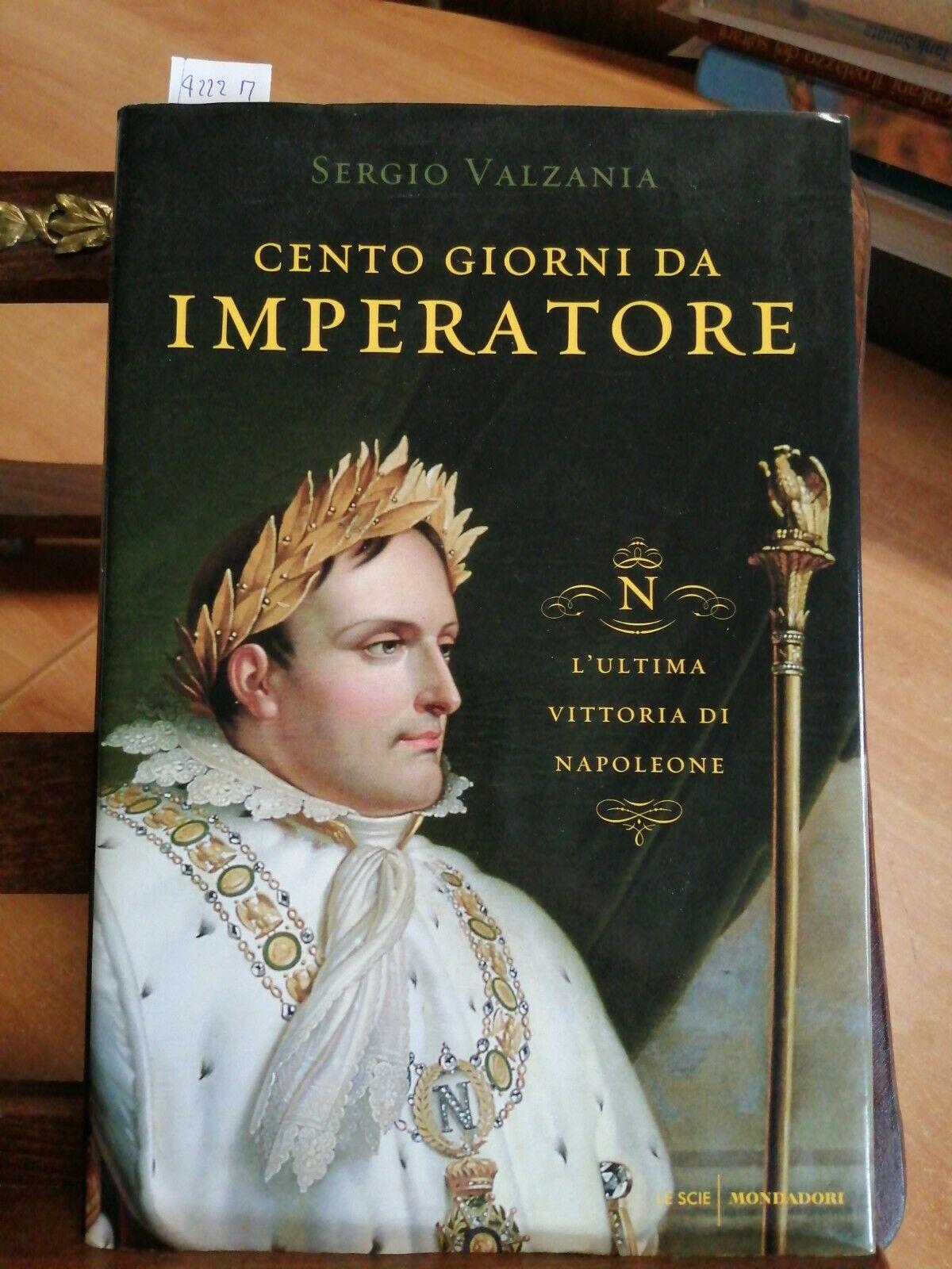 Ilsognalibro
